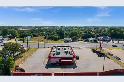 1833 Fm 730 N, Reno, TX 76020 - Photo 8