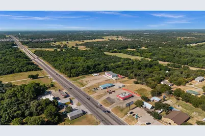 1833 Fm 730 N, Reno, TX 76020 - Photo 12