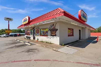 1833 Fm 730 N, Reno, TX 76020 - Photo 6