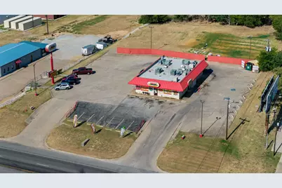 1833 Fm 730 N, Reno, TX 76020 - Photo 10