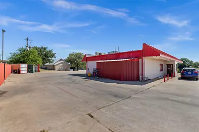 1833 Fm 730 N, Reno, TX 76020 - Photo 4