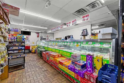 1833 Fm 730 N, Reno, TX 76020 - Photo 20