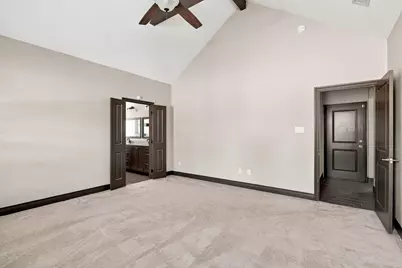 6517 Cedar Elm Drive, Abilene, TX 79606 - Photo 24