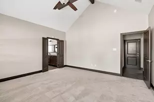 6517 Cedar Elm Dr, Abilene, TX 79606 - Photo 24