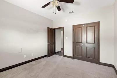 6517 Cedar Elm Drive, Abilene, TX 79606 - Photo 32