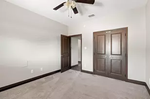 6517 Cedar Elm Dr, Abilene, TX 79606 - Photo 32