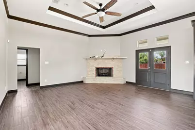 6517 Cedar Elm Drive, Abilene, TX 79606 - Photo 8
