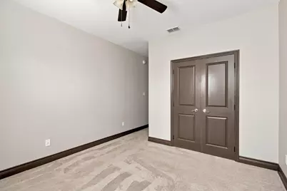6517 Cedar Elm Drive, Abilene, TX 79606 - Photo 34
