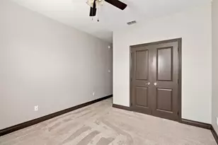 6517 Cedar Elm Dr, Abilene, TX 79606 - Photo 34