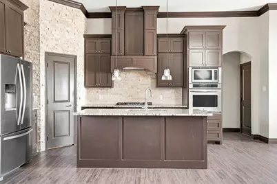 6517 Cedar Elm Drive, Abilene, TX 79606 - Photo 12