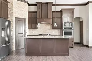 6517 Cedar Elm Dr, Abilene, TX 79606 - Photo 12