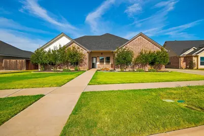 6517 Cedar Elm Drive, Abilene, TX 79606 - Photo 1