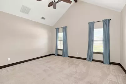 6517 Cedar Elm Drive, Abilene, TX 79606 - Photo 22