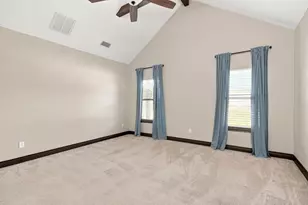 6517 Cedar Elm Dr, Abilene, TX 79606 - Photo 22