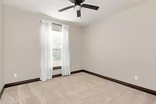 6517 Cedar Elm Dr, Abilene, TX 79606 - Photo 28