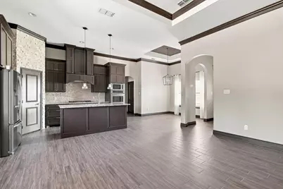 6517 Cedar Elm Drive, Abilene, TX 79606 - Photo 10
