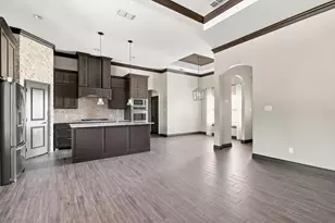 6517 Cedar Elm Dr, Abilene, TX 79606 - Photo 10