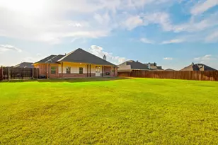 6517 Cedar Elm Dr, Abilene, TX 79606 - Photo 40