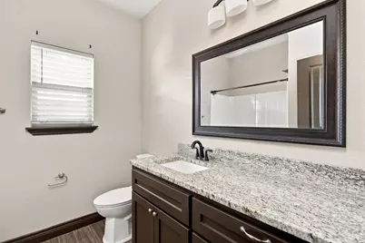 6517 Cedar Elm Drive, Abilene, TX 79606 - Photo 30