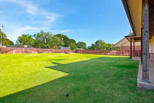 6517 Cedar Elm Dr, Abilene, TX 79606 - Photo 38