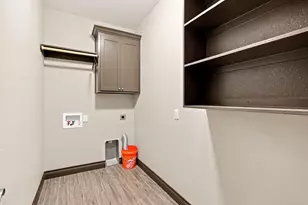 6517 Cedar Elm Dr, Abilene, TX 79606 - Photo 20