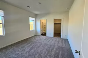 2005 Mdw Pk Dr, Melissa, TX 75454 - Photo 12