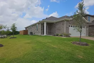2005 Mdw Pk Dr, Melissa, TX 75454 - Photo 2