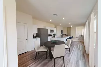 2005 Meadow Park Drive, Melissa, TX 75454 - Photo 4