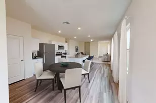 2005 Mdw Pk Dr, Melissa, TX 75454 - Photo 4