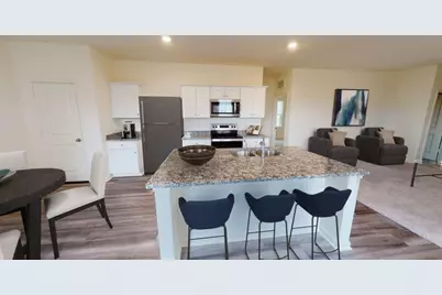 2005 Meadow Park Drive, Melissa, TX 75454 - Photo 6
