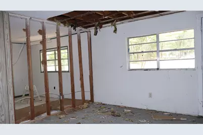 1050 E Dallas Avenue, Cooper, TX 75432 - Photo 4
