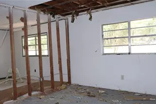 1050 E Dallas Ave, Cooper, TX 75432 - Photo 4