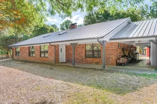 540 Vz County Road 3207, Edgewood, TX 75117 - Photo 10