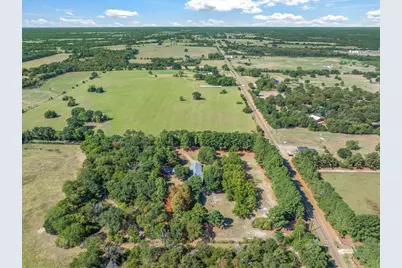 540 Vz County Road 3207, Edgewood, TX 75117 - Photo 2