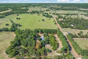 540 Vz County Road 3207, Edgewood, TX 75117 - Photo 2