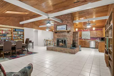 540 Vz County Road 3207, Edgewood, TX 75117 - Photo 12