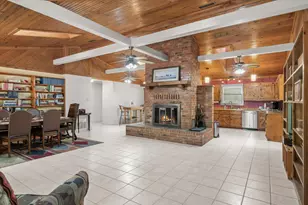 540 Vz County Road 3207, Edgewood, TX 75117 - Photo 12
