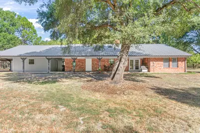 540 Vz County Road 3207, Edgewood, TX 75117 - Photo 32