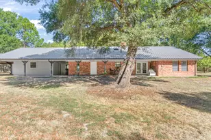 540 Vz County Road 3207, Edgewood, TX 75117 - Photo 32