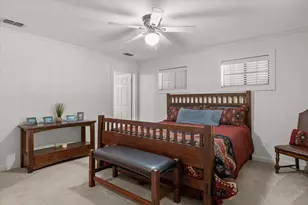 540 Vz County Road 3207, Edgewood, TX 75117 - Photo 24