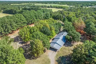 540 Vz County Road 3207, Edgewood, TX 75117 - Photo 4