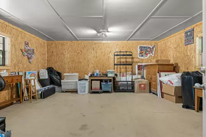 540 Vz County Road 3207, Edgewood, TX 75117 - Photo 30
