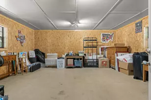 540 Vz County Road 3207, Edgewood, TX 75117 - Photo 30