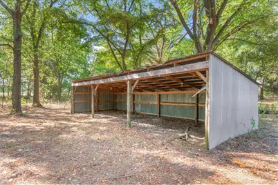 540 Vz County Road 3207, Edgewood, TX 75117 - Photo 38
