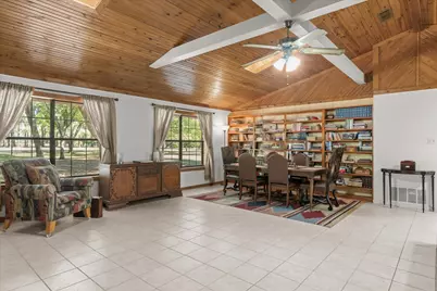 540 Vz County Road 3207, Edgewood, TX 75117 - Photo 14