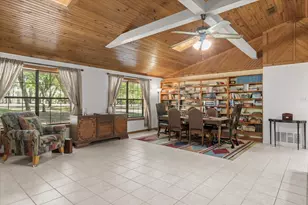 540 Vz County Road 3207, Edgewood, TX 75117 - Photo 14