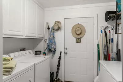 540 Vz County Road 3207, Edgewood, TX 75117 - Photo 28