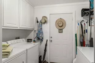 540 Vz County Road 3207, Edgewood, TX 75117 - Photo 28