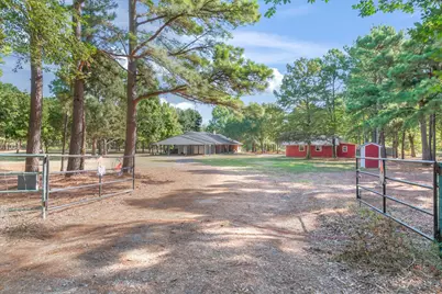 540 Vz County Road 3207, Edgewood, TX 75117 - Photo 6