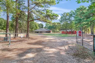 540 Vz County Road 3207, Edgewood, TX 75117 - Photo 6